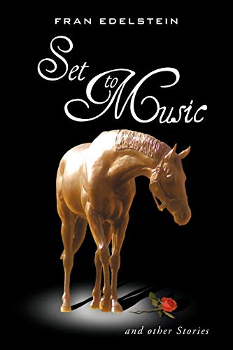 Set To Music : And Other Stories