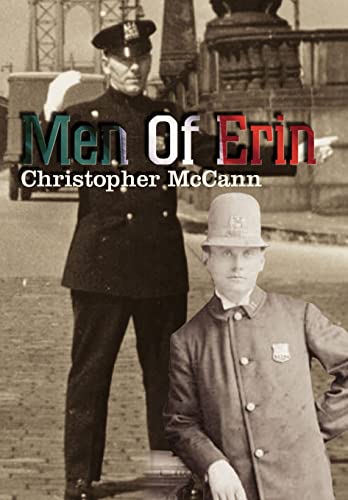 Men of Erin