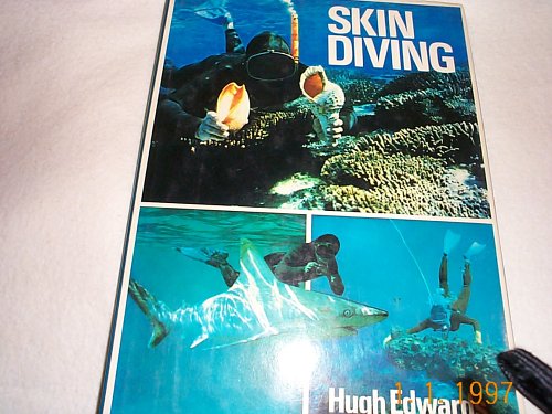 Skin Diving