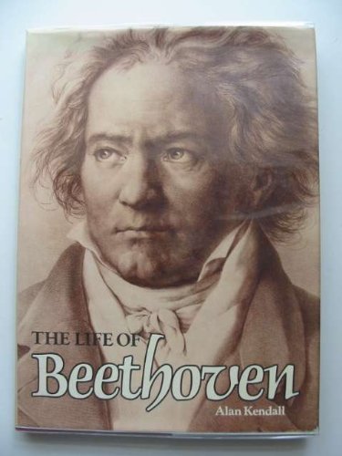 The Life Of Beethoven