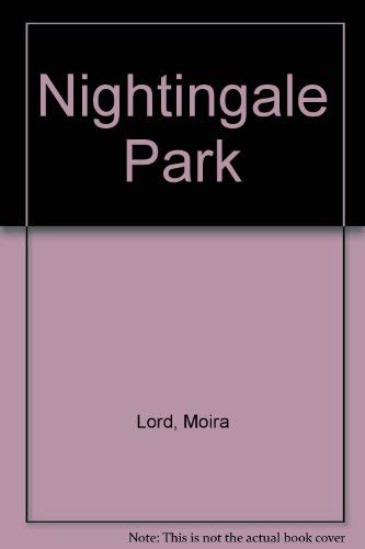 Nightingale Park