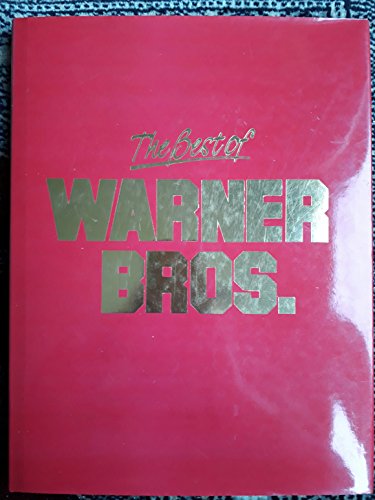 The Best of Warner Bros.