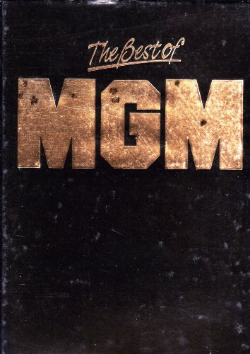 The Best of MGM