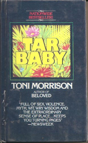 paradise by toni morrison essay paradise by toni morrison essay