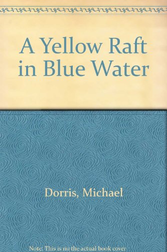 a yellow raft in blue water essay The nook book (ebook) of the a yellow raft in blue water lesson plans by bookrags at barnes & noble free shipping on $25 or more. a yellow raft in blue water essay The nook book (ebook) of the a yellow raft in blue water lesson plans by bookrags at barnes & noble free shipping on $25 or more.