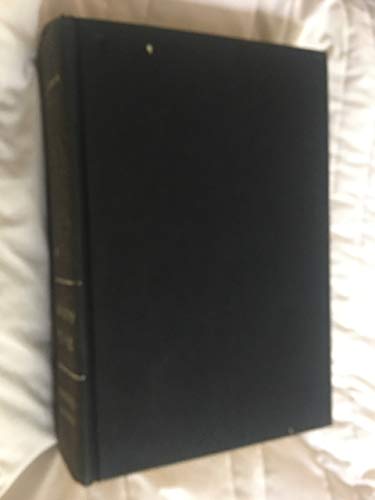 The Gulag Archipelago 1918 by Aleksandr I. Solzhenitsyn (1973-05-03)