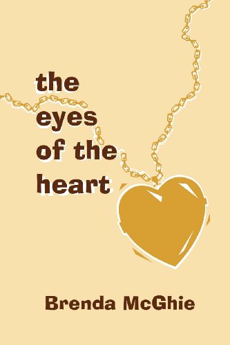 The Eyes Of The Heart