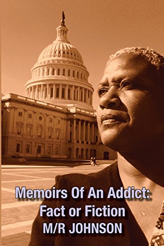 Memoirs Of An Addict: Fact or Fiction
