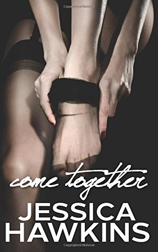 Come Together (Cityscape)