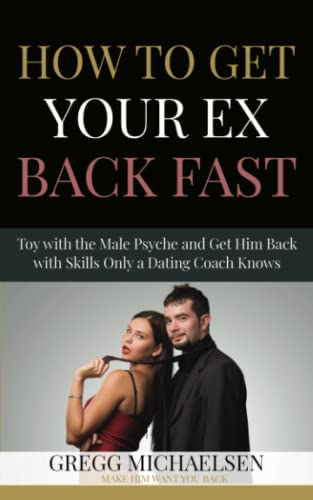 Back Ex Dating To Get Others Back Ex Dating To Get Others
