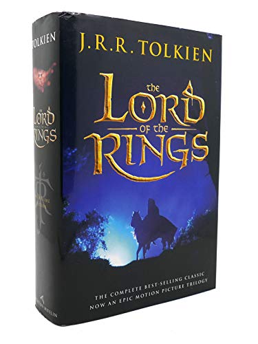 http://books.redlands.edu/record=b1273203~S0