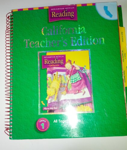 Guided homework