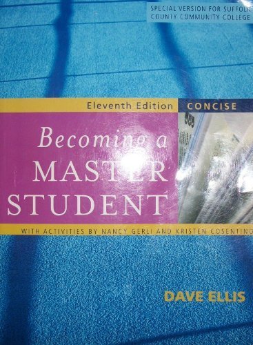how to becoming a master student Click to download becoming a master student dave ellis audiobook download. how to becoming a master student Click to download becoming a master student dave ellis audiobook download.