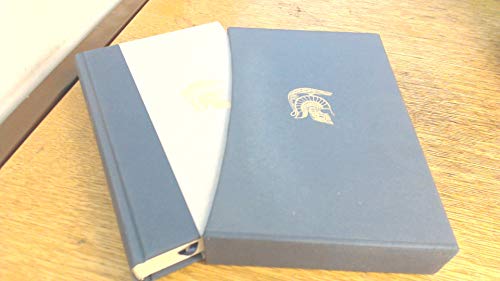 The Children of Hurin: Deluxe Edition