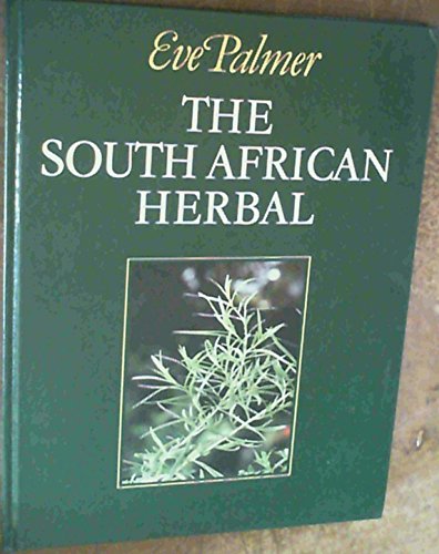 The South African Herbal