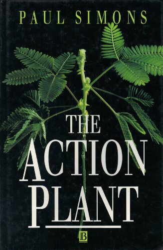 The Action Plant