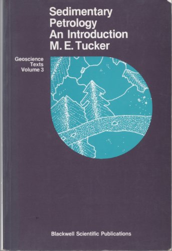 Journal of Sedimentary Research GeoScienceWorld