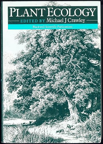 Plant Ecology Limp