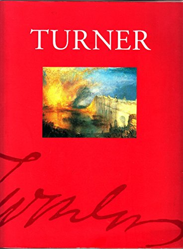 Turner.