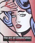 The Art of Collaboration The Big Americans
