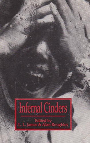 Infernal Cinders