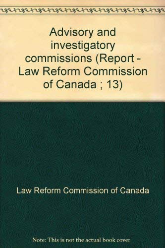law reform my report The report includes 43 recommendations for law reform the overall effect will be to safeguard older people from abuse and support their choices and wishes through: improved responses to elder abuse in residential aged care. law reform my report The report includes 43 recommendations for law reform the overall effect will be to safeguard older people from abuse and support their choices and wishes through: improved responses to elder abuse in residential aged care.