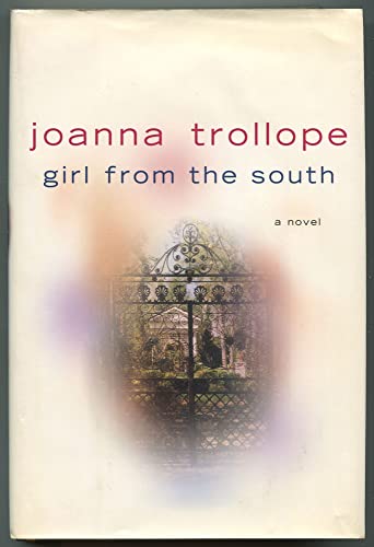 Girl from the South: A Novel