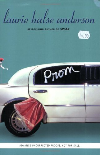 Prom **Signed**