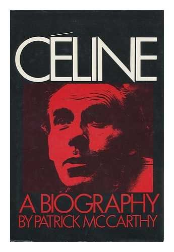 Celine A Biography