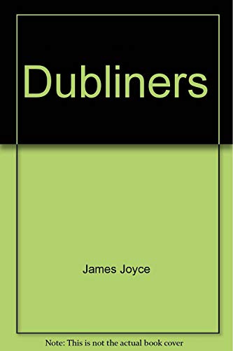 Dubliners