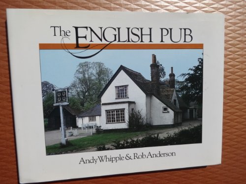 The English Pub