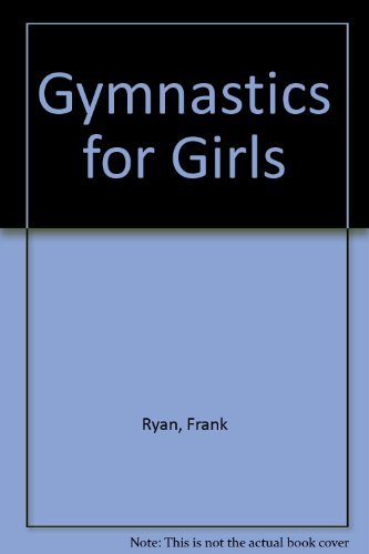 Gymnastics for Girls