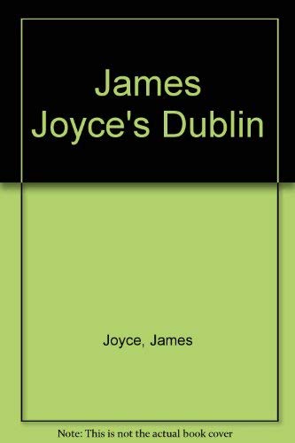 James joyce essay