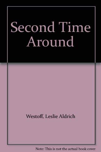 The Second Time Around: Remarriage in America