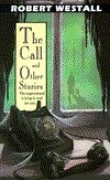 The Call and Other Stories