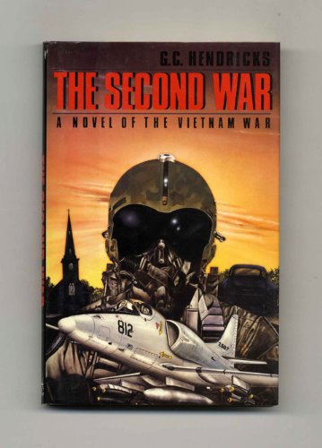 The Second War