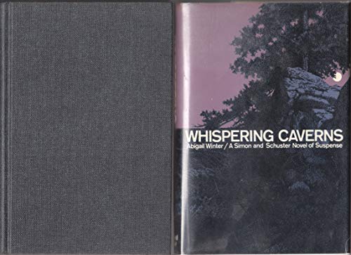 Whispering Caverns