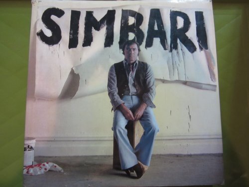 SIMBARI Commentary by Preston