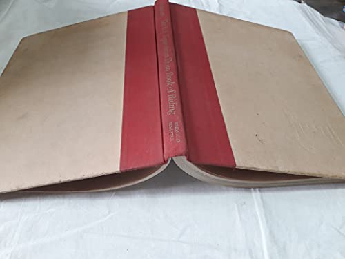 The U.S. Equestrian Team Book of Riding