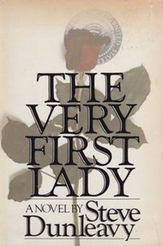 The Very First Lady