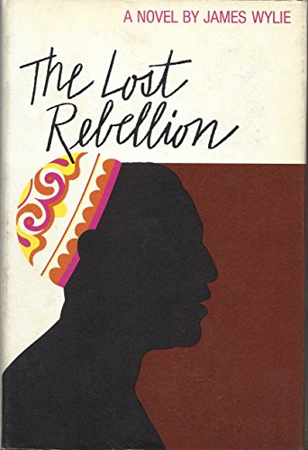 The Lost Rebellion
