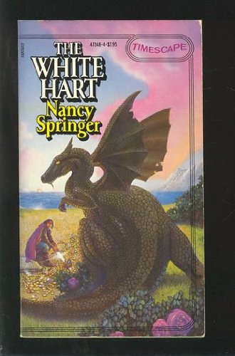 White Hart