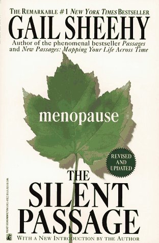 The Silent Passage