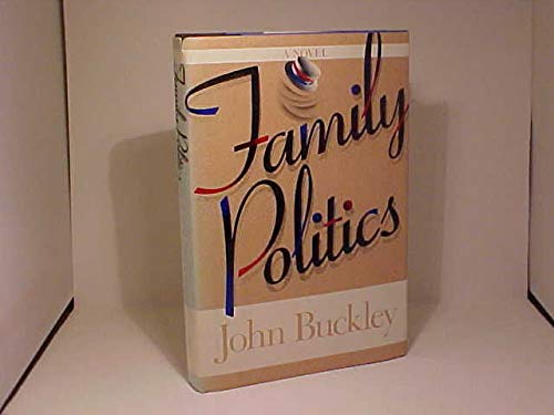 FAMILY POLITICS