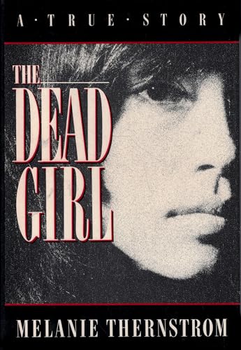 Dead Girl