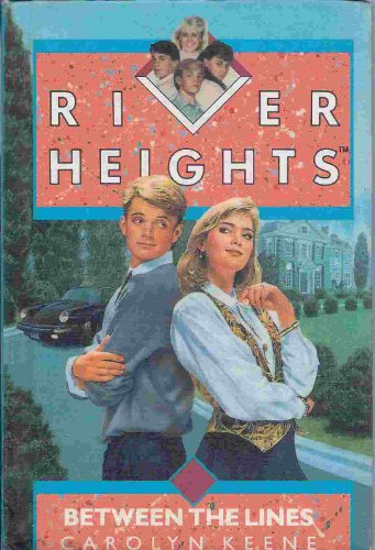River Heights: Between the Lines