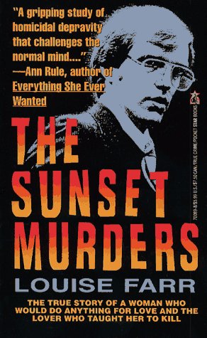 The Sunset Murders