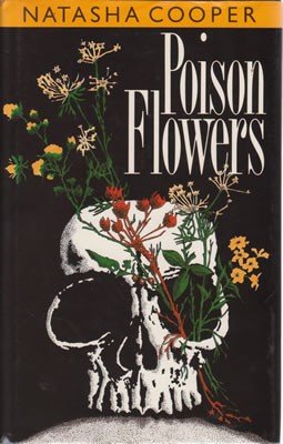 Poison Flowers