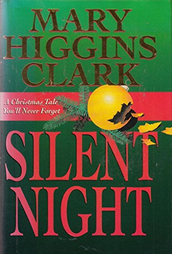 Silent Night