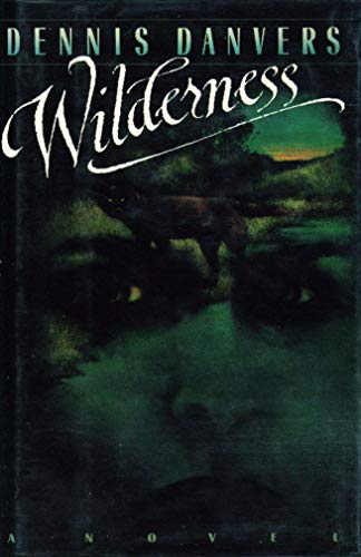 Wilderness